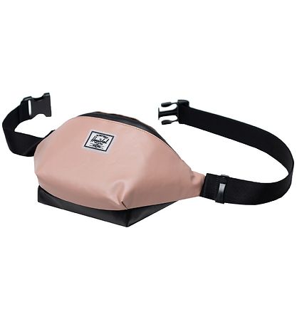 Herschel Bæltetaske - WR Seventeen - Ash Rose