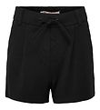 Kids Only Shorts - Noos - KogPoptrash - Sort