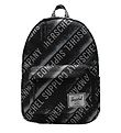 Herschel Rygsæk - Classic XL - Stencil Roll Call Back