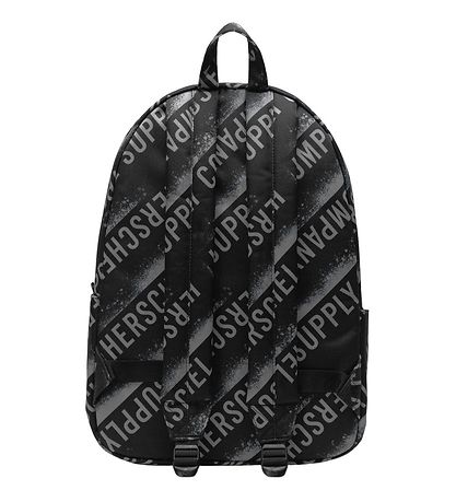 Herschel Rygsæk - Classic XL - Stencil Roll Call Back