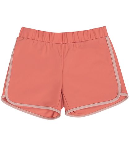 Petit Crabe Badeshorts - Alexa - UV50+ - Morocco