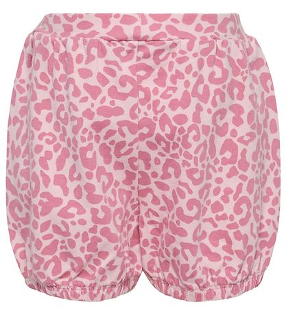 Hummel Shorts - hmlDream - Parfait Pink