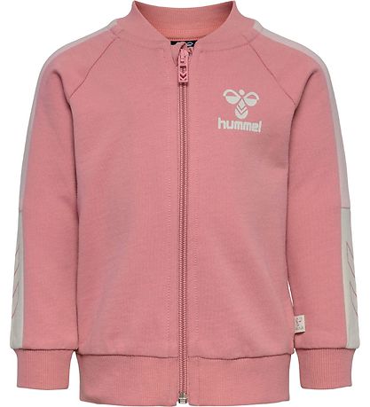 Hummel Cardigan - hmlDream - Polignac