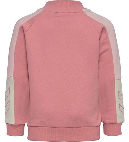 Hummel Cardigan - hmlDream - Polignac