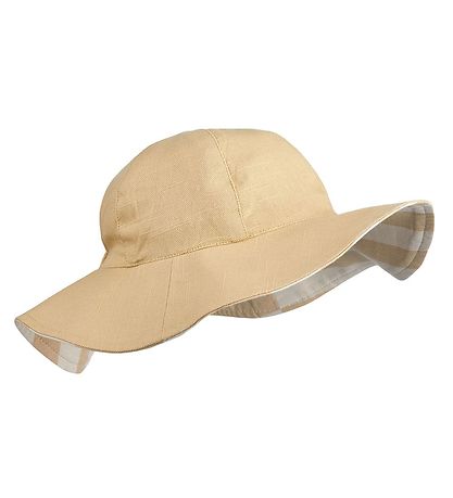 Liewood Sommerhat - Amelia - Safari/Sandy