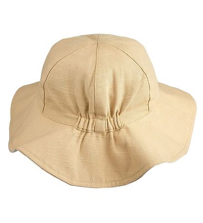 Liewood Sommerhat - Amelia - Safari/Sandy