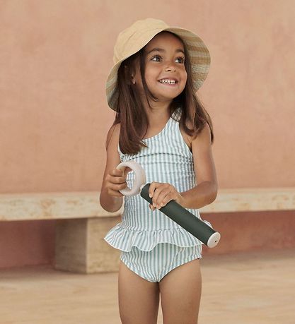 Liewood Sommerhat - Amelia - Safari/Sandy
