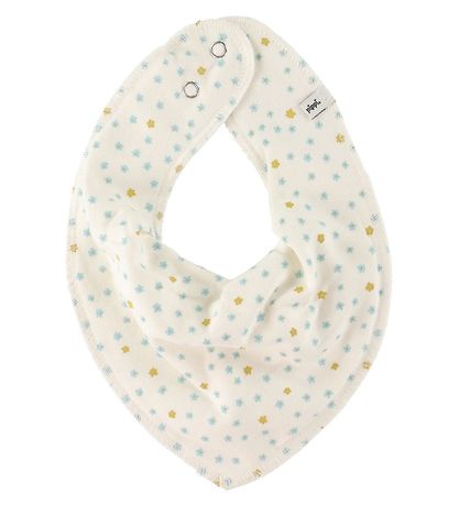 Pippi Baby Savlesmæk - 3-pak - Baroque Rose