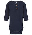 Name It Body l/æ - Noos - Rib - NbmKab - Dark Sapphire