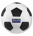 Playgro Aktivitetsbold - Min Første Fodbold