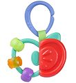 Playgro Rangle - Æble
