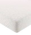 Nørgaard Madsens Lagen - Jersey - 40x98 - Natur