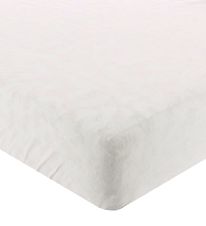 Nørgaard Madsens Lagen - Jersey - 40x98 - Natur