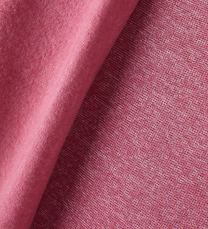Name It Cardigan - Noos - NkfVicti - Rose Wine