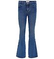 Kids Only Jeans - Noos - KonRoyal - Medium Blue Denim