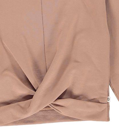 Müsli Sweatshirt - Seed