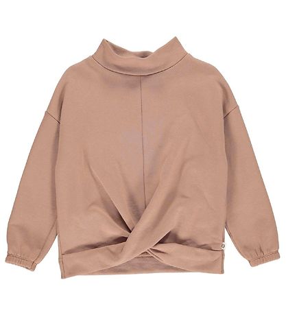 Müsli Sweatshirt - Seed