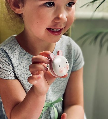 Tender Leaf Trælegetøj - Macarons - Dyr