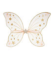 Mimi & Lula - Vinger - Pink Starry Night