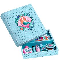Djeco Makeup - Træ - Marina's Makeup