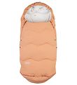 Voksi Kørepose - Explorer - 105 cm - Sandstone Peach Wings