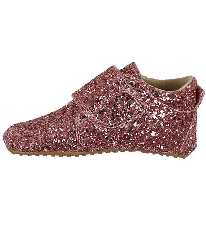 Arauto RAP Futter - Mingus - Pink Disco