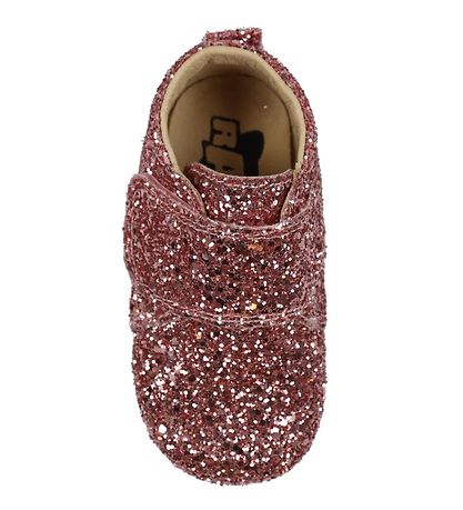Arauto RAP Futter - Mingus - Pink Disco