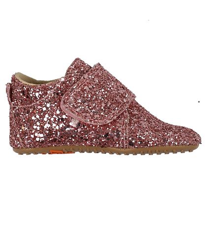 Arauto RAP Futter - Mingus - Pink Disco