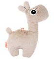 Done By Deer Bamse - Cuddle Friend Lalee - Sand