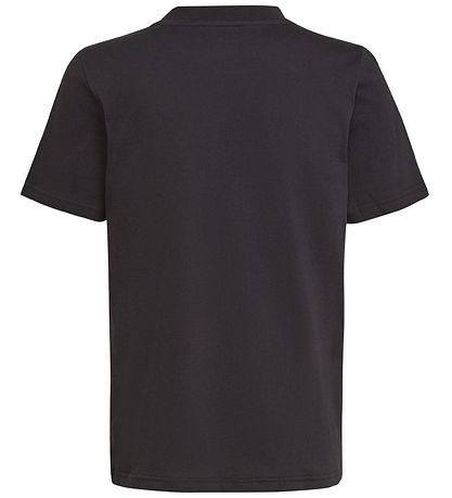 adidas Originals T-Shirt - Sort