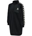 Hummel Kjóll - hmlOlivia - Svart