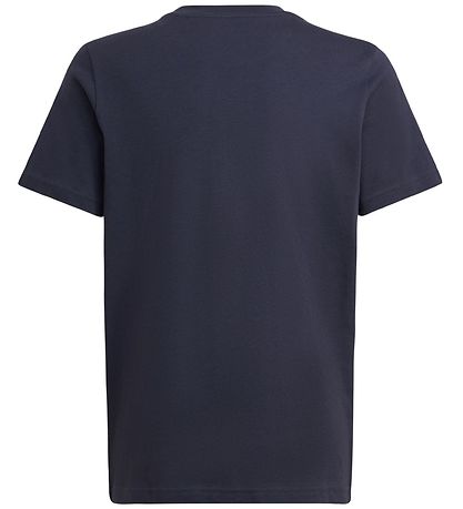 adidas Performance T-Shirt - Y Pogba G T - Shanav