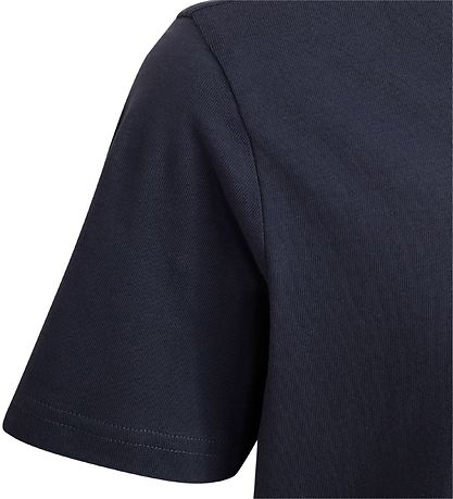 adidas Performance T-Shirt - Y Pogba G T - Shanav
