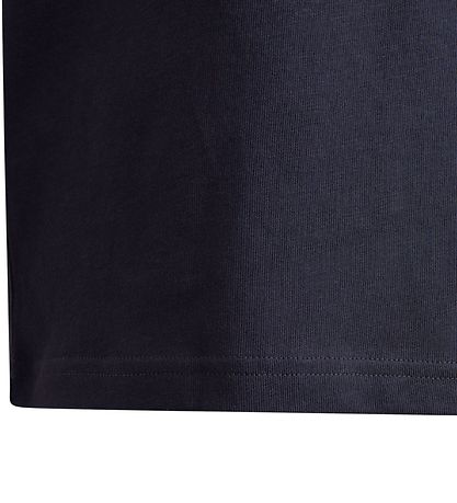 adidas Performance T-Shirt - Y Pogba G T - Shanav