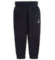Jordan Sweatpants - Essentials - Sort