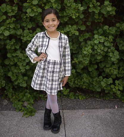 Great Pretenders Udklædning - Coco The Fashionista