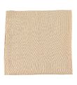 Filibabba Stofble - 65x65 cm - Ivory Cream