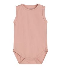 Hust and Claire Body u/æ - Beni -  Rosa