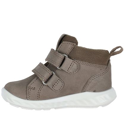 Ecco Støvler - SP1 Lite Infant - Tex - Taupe