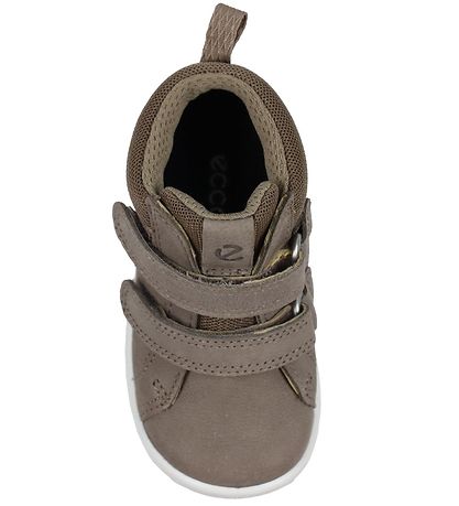 Ecco Støvler - SP1 Lite Infant - Tex - Taupe