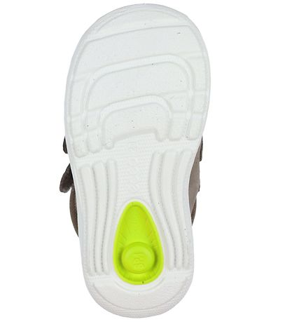 Ecco Støvler - SP1 Lite Infant - Tex - Taupe
