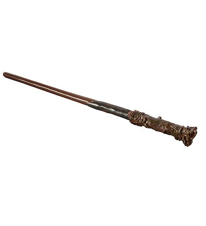 Ciao Srl. Harry Potter Udklædning - Kit Harry Potter