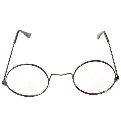 Ciao Srl. Harry Potter Udklædning - Kit Harry Potter
