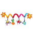 Playgro Aktivitetslegetøj - Spiral