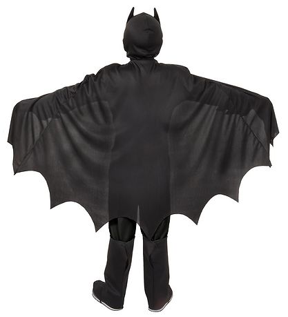 Ciao Srl. Batman Udklædning - Batman