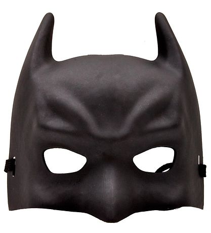 Ciao Srl. Batman Udklædning - Batman
