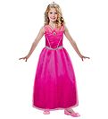 Ciao Srl. Barbie Costume - Barbie Modern