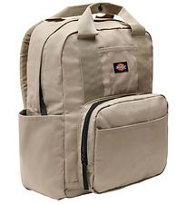 Dickies Rygsæk - Lisbon - Khaki
