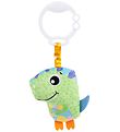 Playgro Ophæng - Dino
