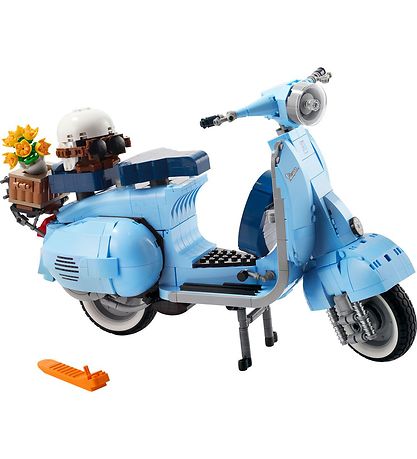 LEGO® Icons - Vespa 125 10298 - 1107 Dele